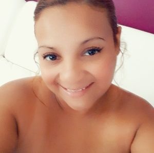 Meet your Posher, Enid